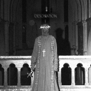 DESONATION (Ultra Slowed)