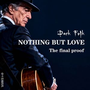 Holding On (The Unravelling Blueprint)