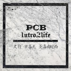 1ntro2life