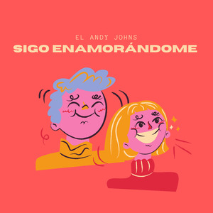 Sigo Enamorándome