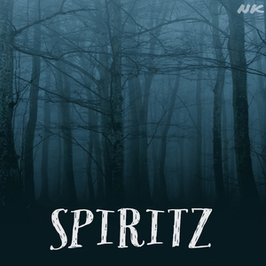 SPIRITZ (Instrumental Version)