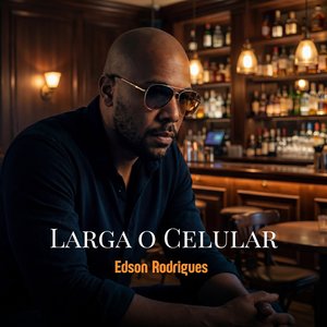 Larga o Celular