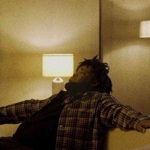 [FREE] "I Miss U" Rod Wave x Toosii Type Beat