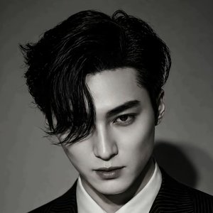 I Never Left (나는 떠난 적 없어