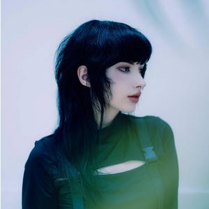 Say You Do (feat. Ponchase)