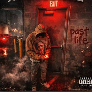 Past life