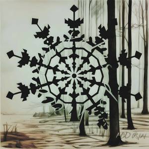 Mulukks (Programming) [Interludio]