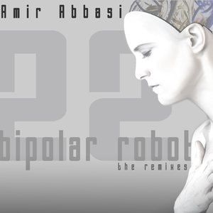 Bipolar Robot (Andy Slate Redux)