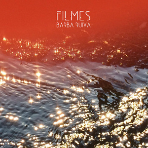 Filmes