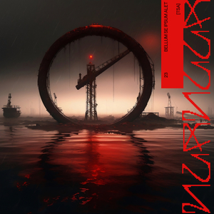 Bellum Se Ipsum Alet