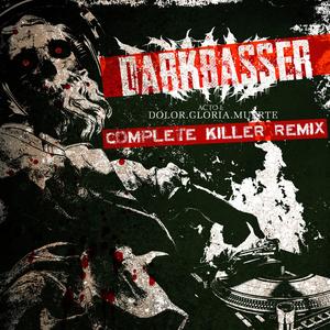 New Life (DarkBasser Remix)