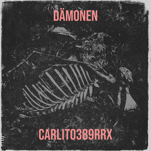 Dämonen