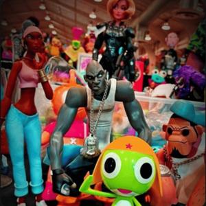 StuffAye (yerkyclerk)