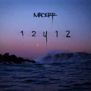 12h12
