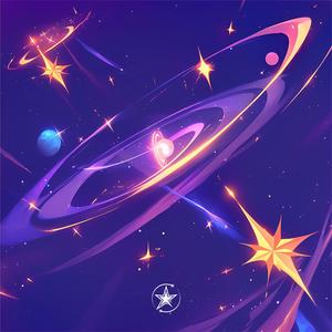 Home [Slowed + Reverb]