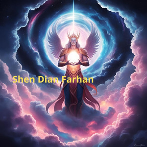 Trenin Sunweaver Mage