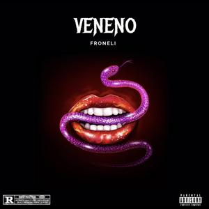 VENENO