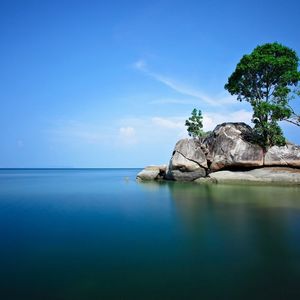 只待他日再来与我相见