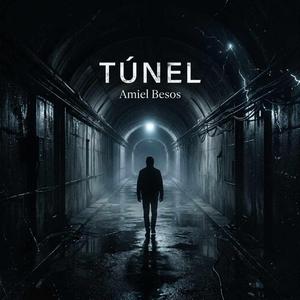 TUNEL