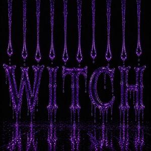Witch