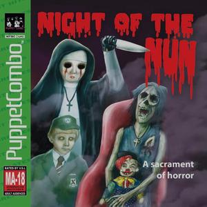 How im gon trust these hoes?