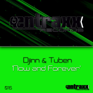 Now & Forever (Club Mix)