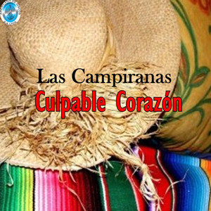 Golondrinita Perdida