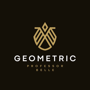 Geometric