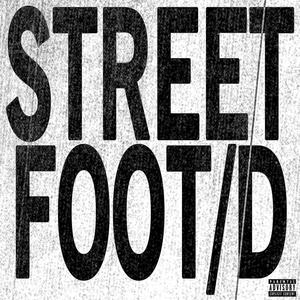 STREET FOOD