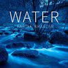 Fabian Kratzer - Water