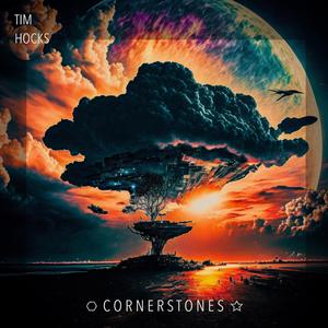 Cornerstones