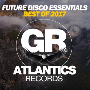 You Drive Me Crazy (DJ Kharitonov Remix)