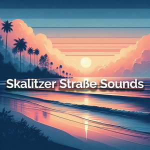 Skalitzer Straße Sounds