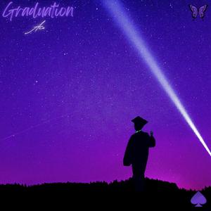 Graduate