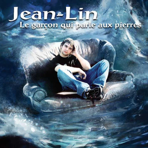 Pendez l'amour