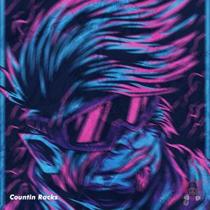 Countin Racks (Freestyle Trap Instrumental)
