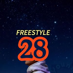 28FREESTYLE