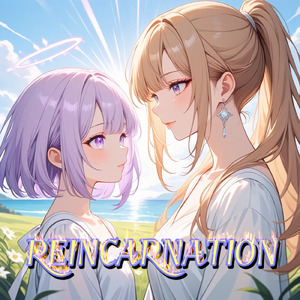 リインカーネーション