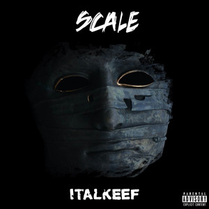 Scale