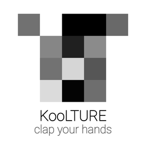 Irónico (Very First Demo)