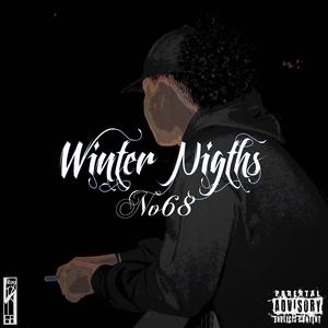 WinterNights