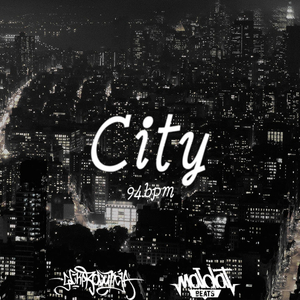 CITY