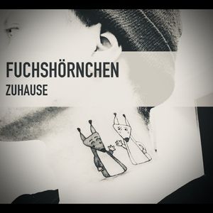 Zuhause