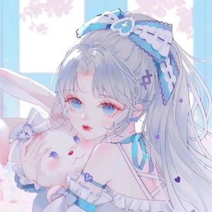 眉南边