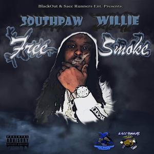 I Gotta (feat. Sirr Da Vinci)