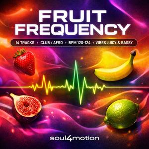 BANANA PEEL IT OFF SLOW