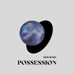 Possession