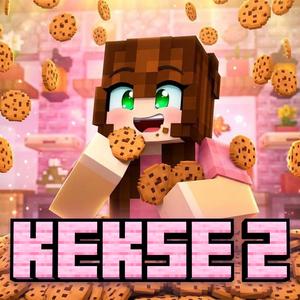 Kekse 2