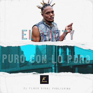 Puro Con Lo Puro