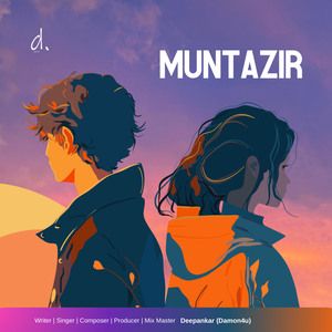 Muntazir